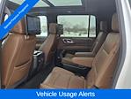 2021 Chevrolet Suburban 4WD SUV for sale #132454A - photo 14