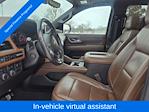 2021 Chevrolet Suburban 4WD SUV for sale #132454A - photo 15