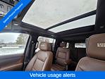 2021 Chevrolet Suburban 4WD SUV for sale #132454A - photo 16