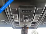2021 Chevrolet Suburban 4WD SUV for sale #132454A - photo 19