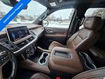 2021 Chevrolet Suburban 4WD SUV for sale #132454A - photo 20