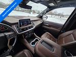 2021 Chevrolet Suburban 4WD SUV for sale #132454A - photo 21