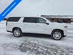 2021 Chevrolet Suburban 4WD SUV for sale #132454A - photo 23