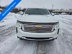 2021 Chevrolet Suburban 4WD SUV for sale #132454A - photo 24