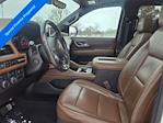 2021 Chevrolet Suburban 4WD SUV for sale #132454A - photo 27