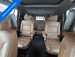 2021 Chevrolet Suburban 4WD SUV for sale #132454A - photo 28