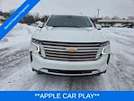 2021 Chevrolet Suburban 4WD SUV for sale #132454A - photo 4