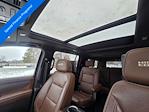 2021 Chevrolet Suburban 4WD SUV for sale #132454A - photo 30