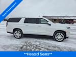 2021 Chevrolet Suburban 4WD SUV for sale #132454A - photo 6