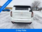 2021 Chevrolet Suburban 4WD SUV for sale #132454A - photo 8