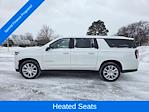 2021 Chevrolet Suburban 4WD SUV for sale #132454A - photo 9