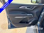 New 2026 Chevrolet Traverse LT AWD SUV for sale #132663A - photo 10