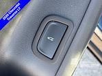 New 2026 Chevrolet Traverse LT AWD SUV for sale #132663A - photo 11