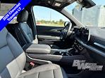 New 2026 Chevrolet Traverse LT AWD SUV for sale #132663A - photo 12