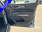 New 2026 Chevrolet Traverse LT AWD SUV for sale #132663A - photo 13