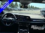 New 2026 Chevrolet Traverse LT AWD SUV for sale #132663A - photo 14