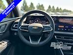 New 2026 Chevrolet Traverse LT AWD SUV for sale #132663A - photo 15