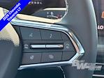 New 2026 Chevrolet Traverse LT AWD SUV for sale #132663A - photo 16