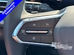 New 2026 Chevrolet Traverse LT AWD SUV for sale #132663A - photo 17