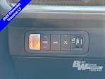 New 2026 Chevrolet Traverse LT AWD SUV for sale #132663A - photo 18