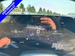 New 2026 Chevrolet Traverse LT AWD SUV for sale #132663A - photo 19