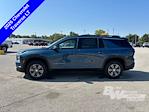 New 2026 Chevrolet Traverse LT AWD SUV for sale #132663A - photo 3