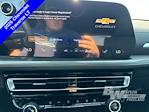 New 2026 Chevrolet Traverse LT AWD SUV for sale #132663A - photo 20