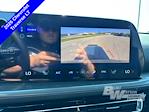 New 2026 Chevrolet Traverse LT AWD SUV for sale #132663A - photo 21