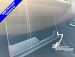 New 2026 Chevrolet Traverse LT AWD SUV for sale #132663A - photo 22