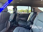 New 2026 Chevrolet Traverse LT AWD SUV for sale #132663A - photo 23