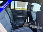 New 2026 Chevrolet Traverse LT AWD SUV for sale #132663A - photo 24