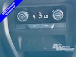 New 2026 Chevrolet Traverse LT AWD SUV for sale #132663A - photo 25