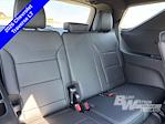 New 2026 Chevrolet Traverse LT AWD SUV for sale #132663A - photo 26