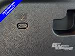 New 2026 Chevrolet Traverse LT AWD SUV for sale #132663A - photo 27
