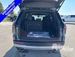 New 2026 Chevrolet Traverse LT AWD SUV for sale #132663A - photo 28