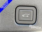 New 2026 Chevrolet Traverse LT AWD SUV for sale #132663A - photo 29