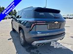 New 2026 Chevrolet Traverse LT AWD SUV for sale #132663A - photo 2