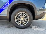 New 2026 Chevrolet Traverse LT AWD SUV for sale #132663A - photo 30