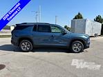 New 2026 Chevrolet Traverse LT AWD SUV for sale #132663A - photo 6
