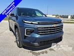 New 2026 Chevrolet Traverse LT AWD SUV for sale #132663A - photo 7