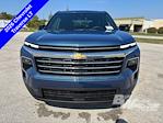 New 2026 Chevrolet Traverse LT AWD SUV for sale #132663A - photo 8