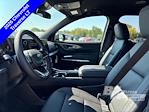 New 2026 Chevrolet Traverse LT AWD SUV for sale #132663A - photo 9