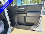 New 2026 Chevrolet Silverado 3500 Work Truck Crew Cab 4WD Pickup for sale #132717 - photo 12