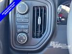 New 2026 Chevrolet Silverado 3500 Work Truck Crew Cab 4WD Pickup for sale #132717 - photo 16