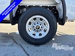 New 2026 Chevrolet Silverado 3500 Work Truck Crew Cab 4WD Pickup for sale #132717 - photo 23