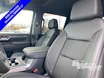 New 2026 Chevrolet Silverado 3500 LT Crew Cab for sale #132914 - photo 10