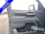 New 2026 Chevrolet Silverado 3500 LT Crew Cab for sale #132914 - photo 11