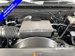 New 2026 Chevrolet Silverado 3500 LT Crew Cab for sale #132914 - photo 13