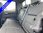 New 2026 Chevrolet Silverado 3500 LT Crew Cab for sale #132914 - photo 14