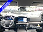 New 2026 Chevrolet Silverado 3500 LT Crew Cab for sale #132914 - photo 17